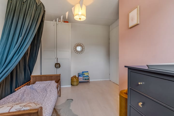 Foto 18 van Hoenwaard 51