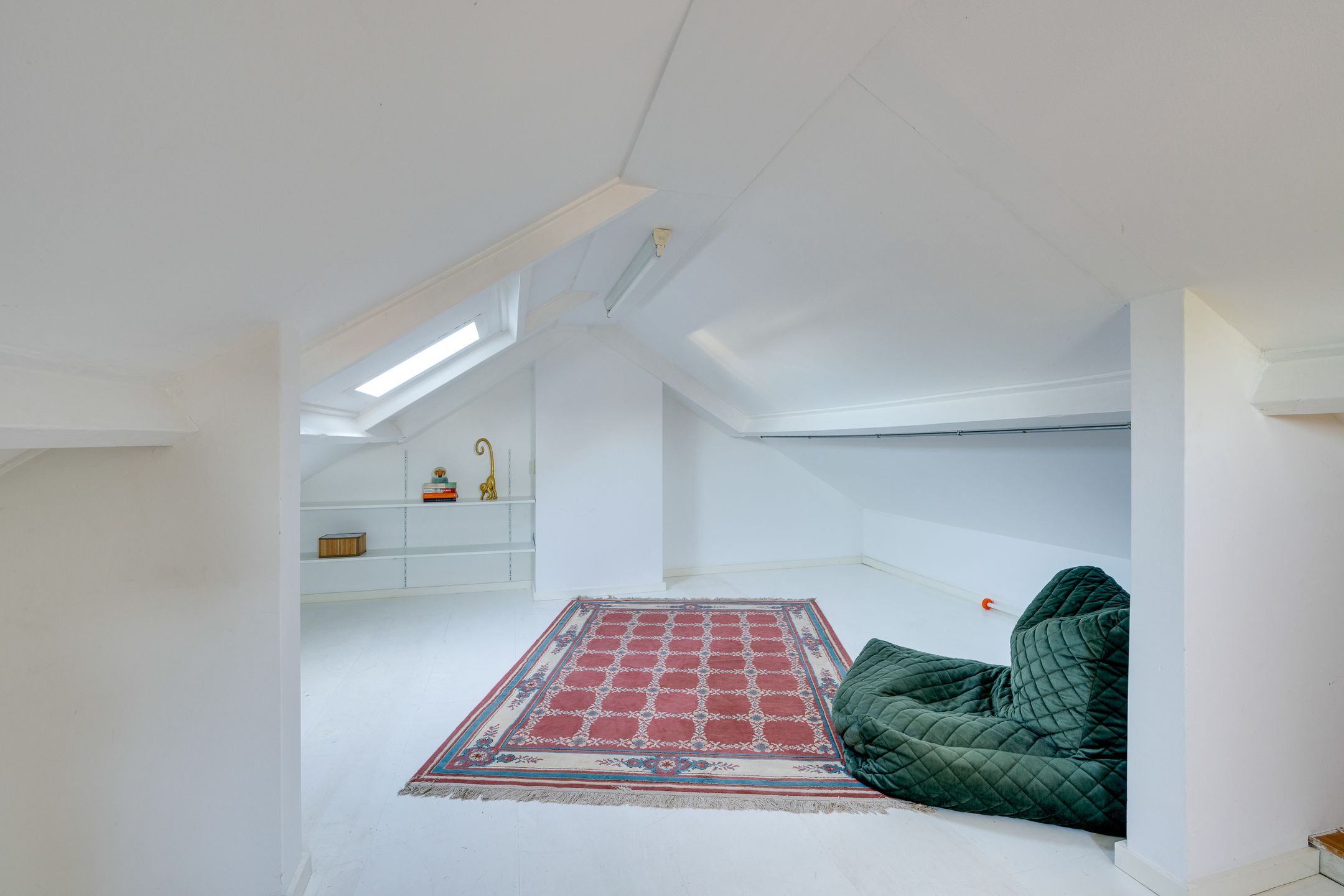 Foto 36 van Drinksmeer 6