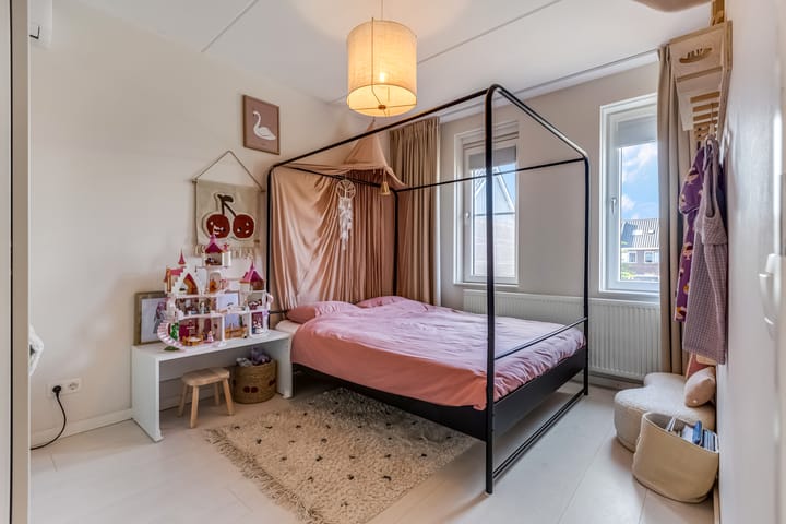 Foto 19 van Hoenwaard 51