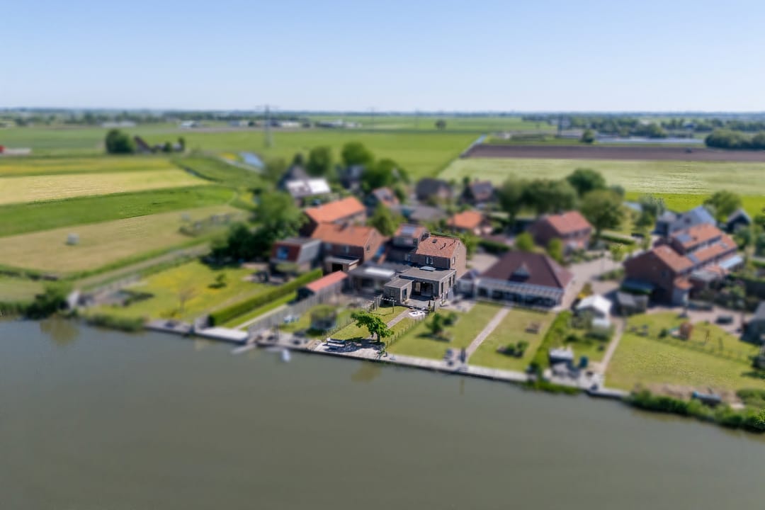 Foto 37 van Drinksmeer 6