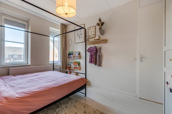 Foto 20 van Hoenwaard 51