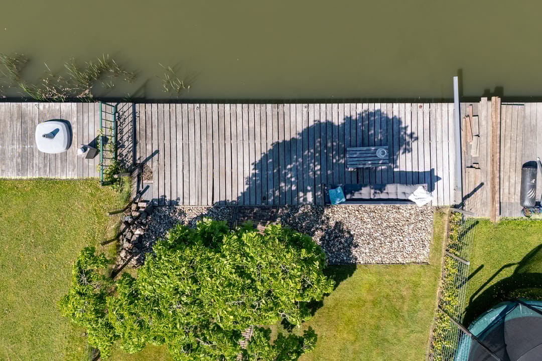 Foto 38 van Drinksmeer 6