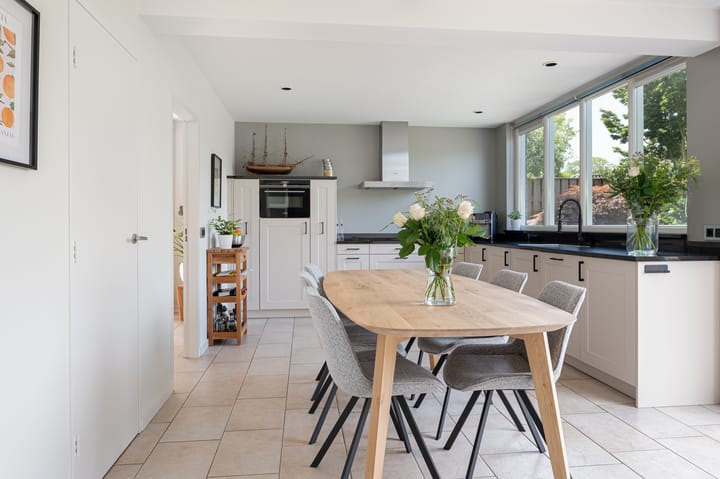 Foto 3 van Burgemeester Schaepmanstraat 5