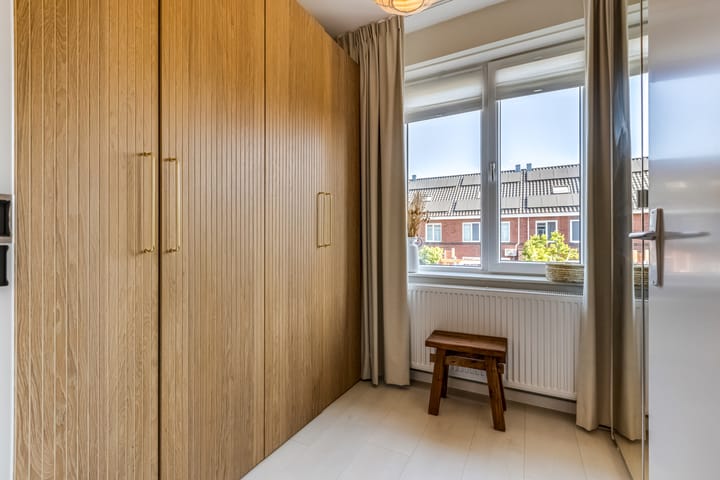 Foto 22 van Hoenwaard 51