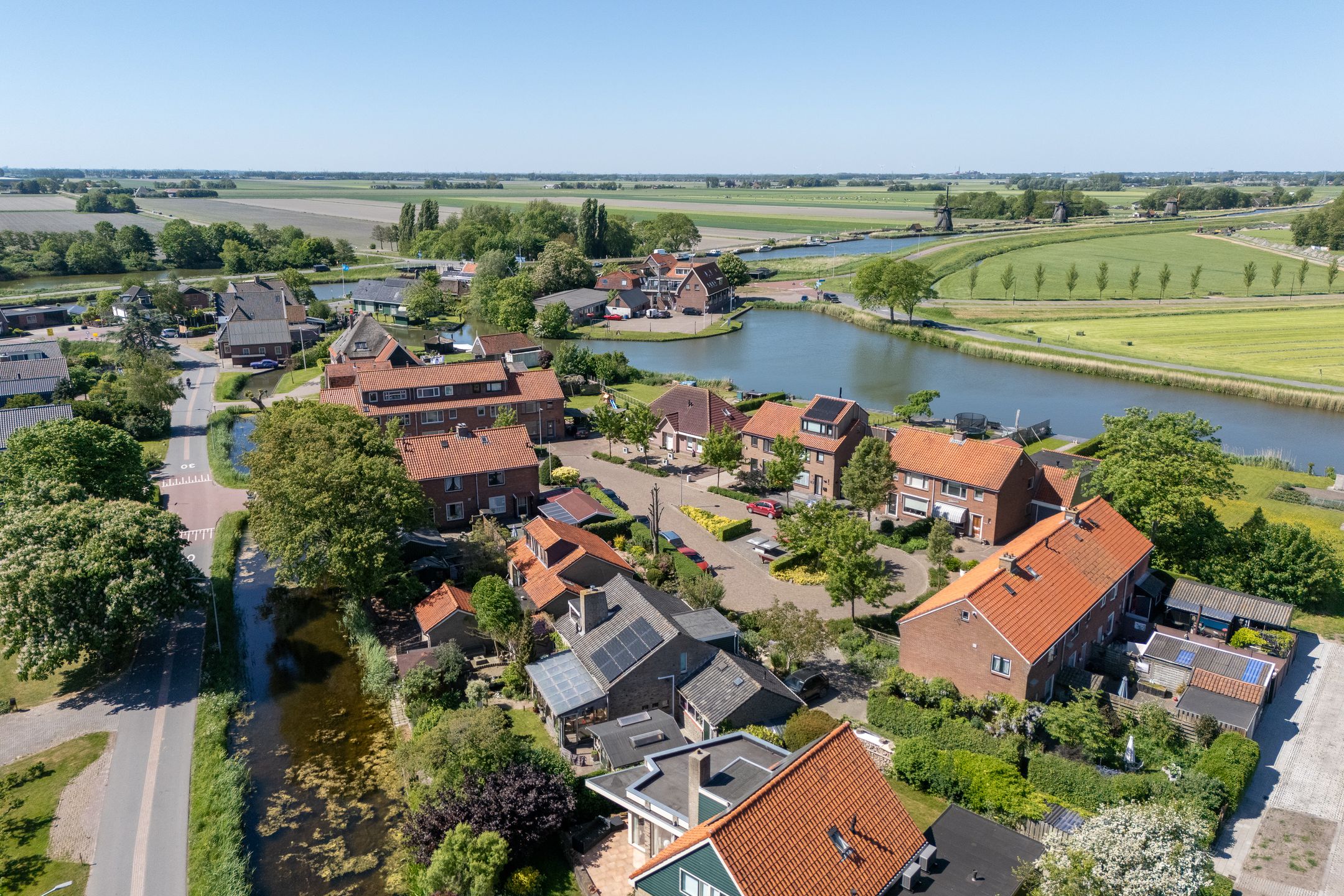 Foto 39 van Drinksmeer 6