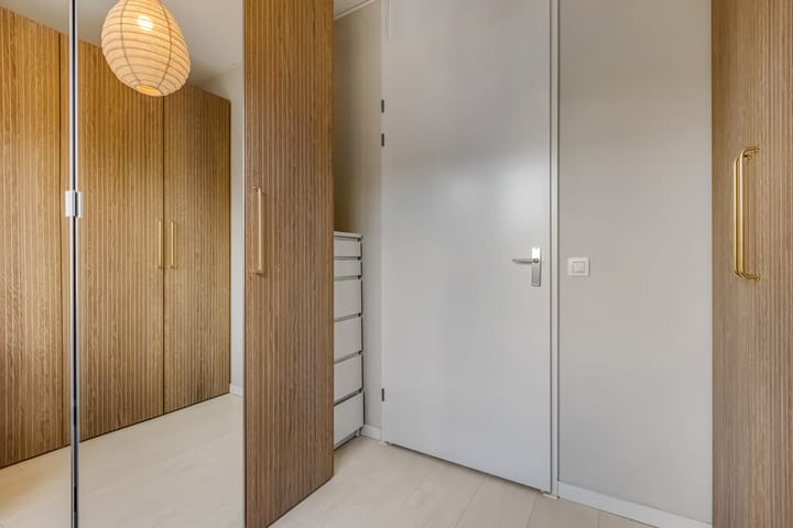 Foto 23 van Hoenwaard 51