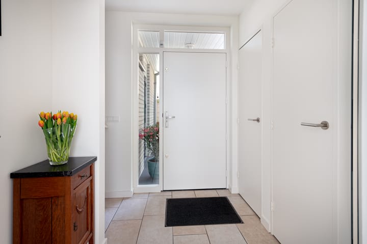 Foto 5 van Burgemeester Schaepmanstraat 5