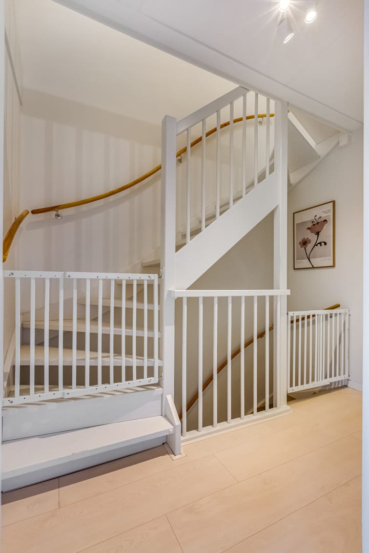 Foto 24 van Hoenwaard 51