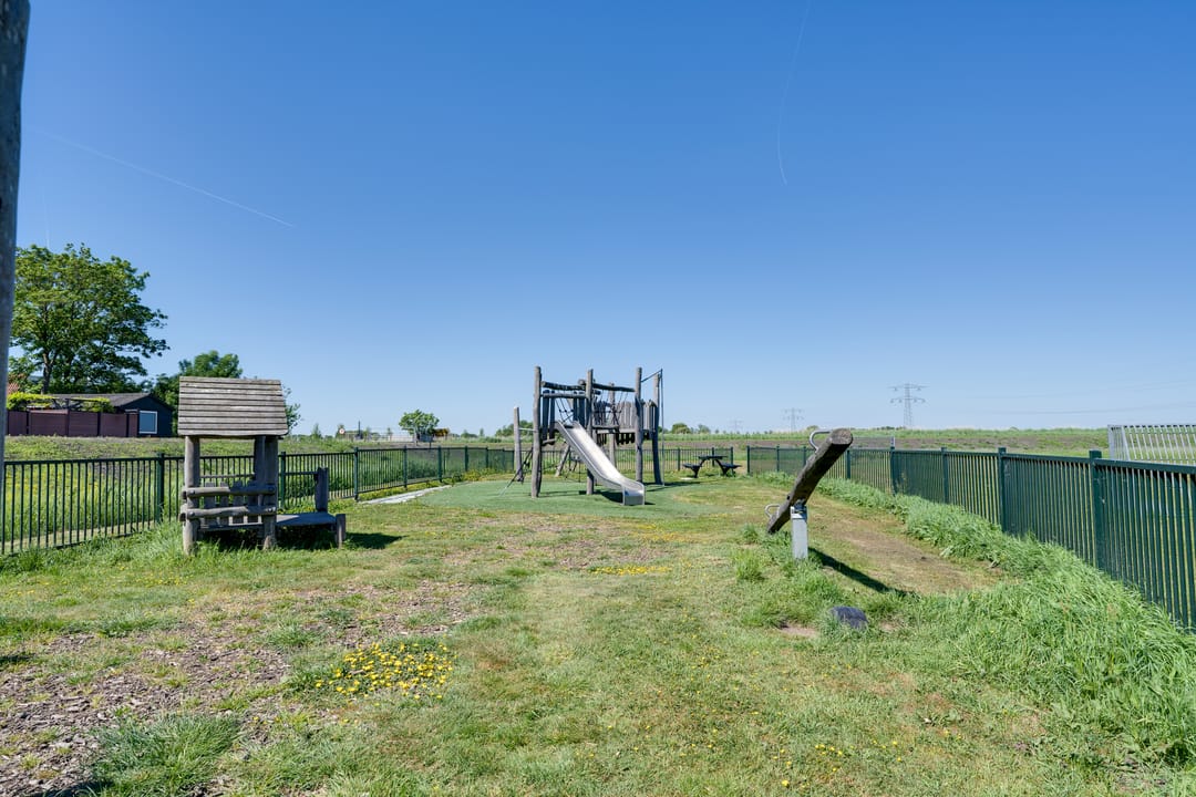 Foto 41 van Drinksmeer 6