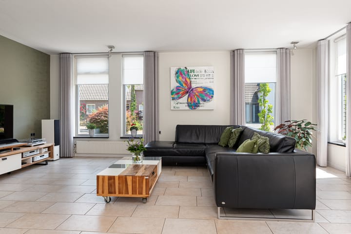 Foto 6 van Burgemeester Schaepmanstraat 5