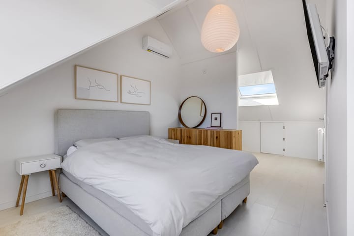 Foto 25 van Hoenwaard 51