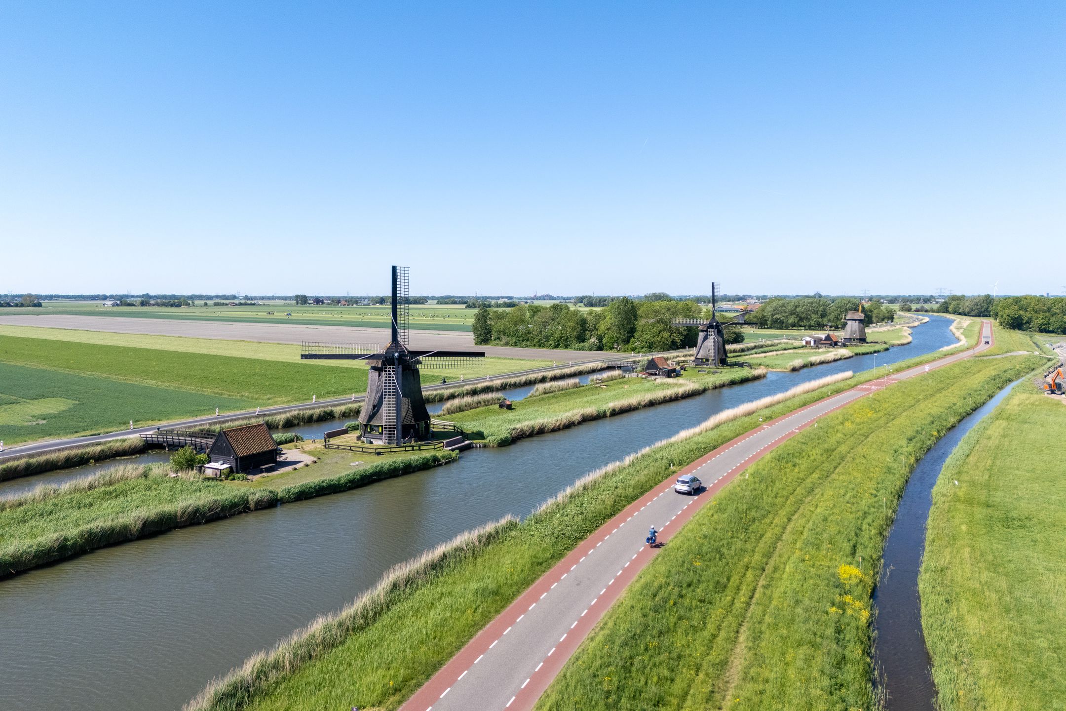 Foto 42 van Drinksmeer 6