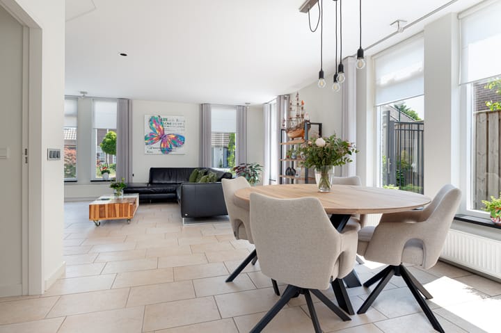 Foto 7 van Burgemeester Schaepmanstraat 5