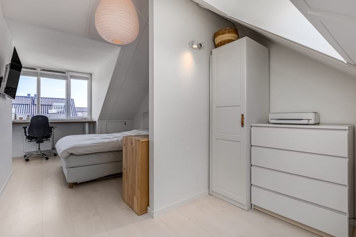 Foto 27 van Hoenwaard 51