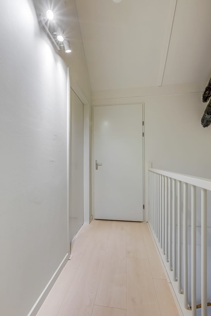 Foto 28 van Hoenwaard 51