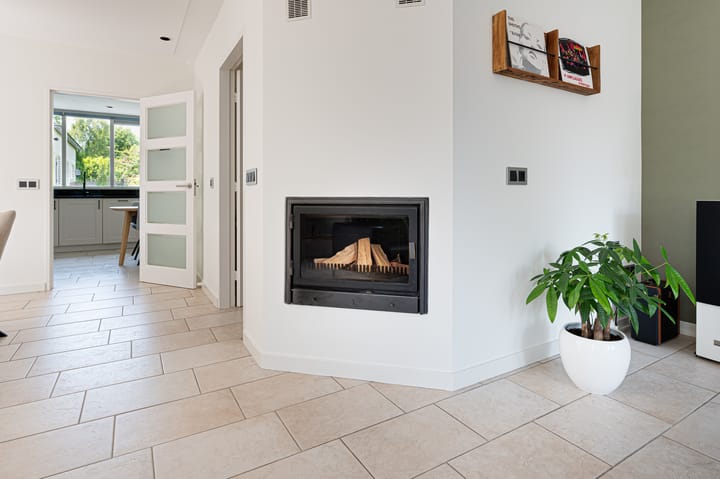 Foto 9 van Burgemeester Schaepmanstraat 5