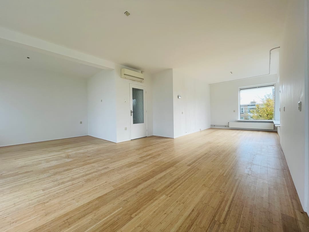 Foto 1 van Kijkduinsestraat 906