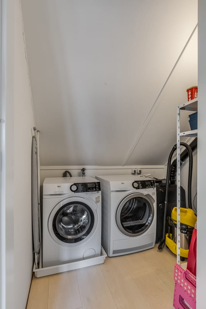 Foto 29 van Hoenwaard 51