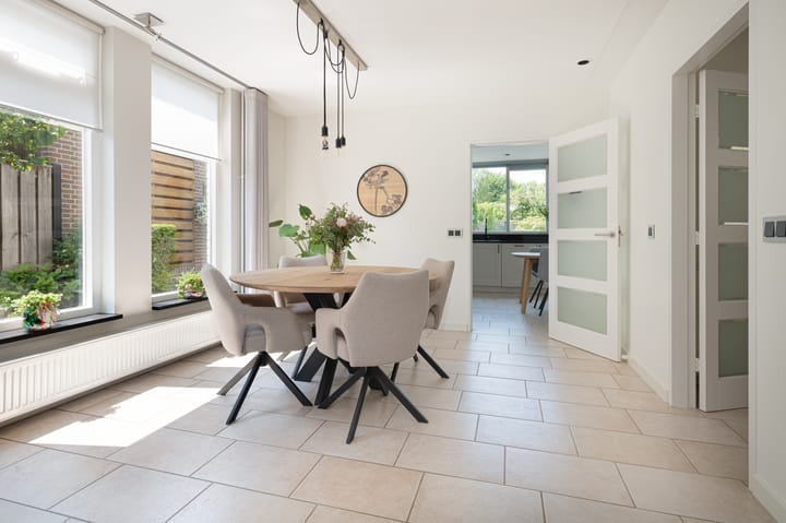 Foto 11 van Burgemeester Schaepmanstraat 5