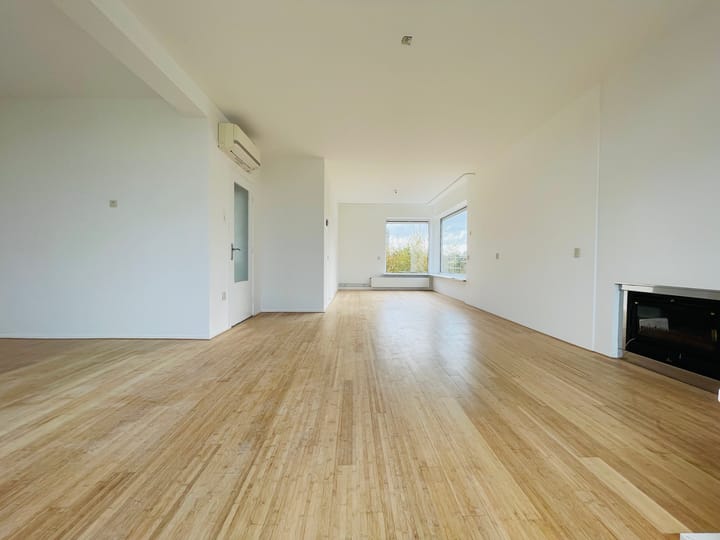 Photo 2 of Kijkduinsestraat 906