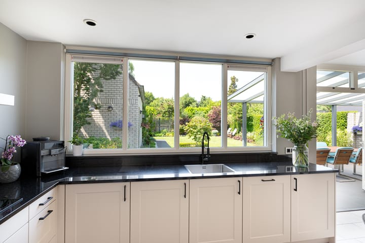 Foto 12 van Burgemeester Schaepmanstraat 5