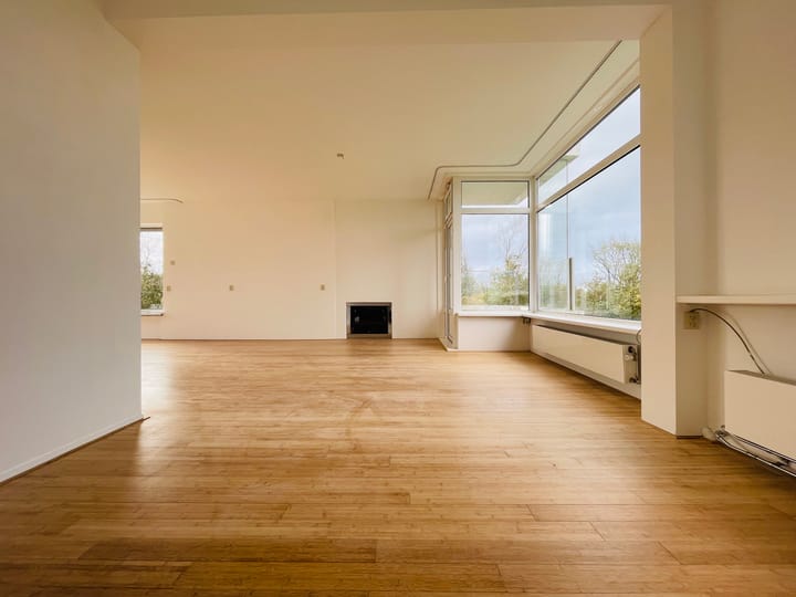 Photo 3 of Kijkduinsestraat 906