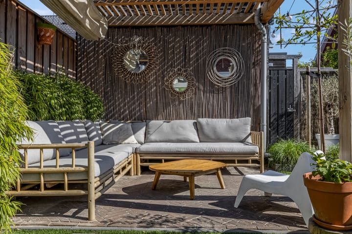 Foto 32 van Hoenwaard 51