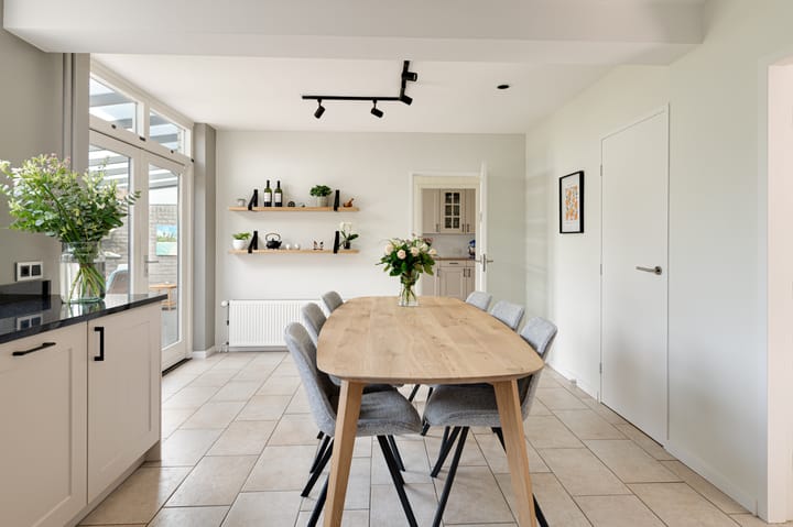 Foto 14 van Burgemeester Schaepmanstraat 5