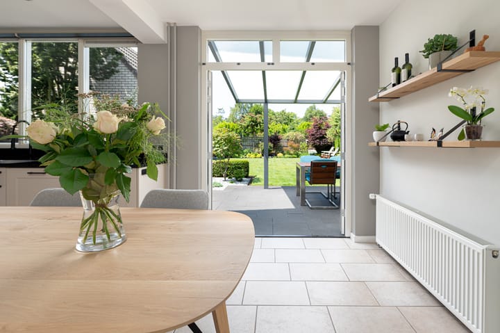 Foto 15 van Burgemeester Schaepmanstraat 5