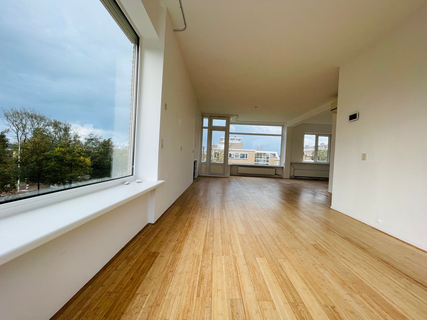 Foto 4 van Kijkduinsestraat 906