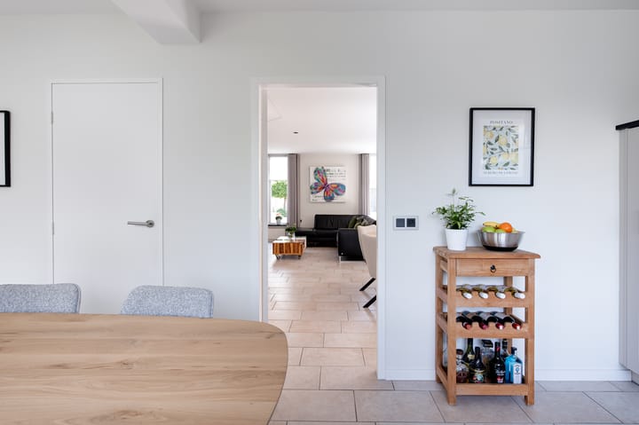 Foto 16 van Burgemeester Schaepmanstraat 5