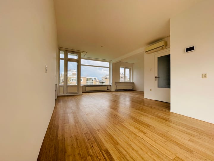 Photo 5 of Kijkduinsestraat 906