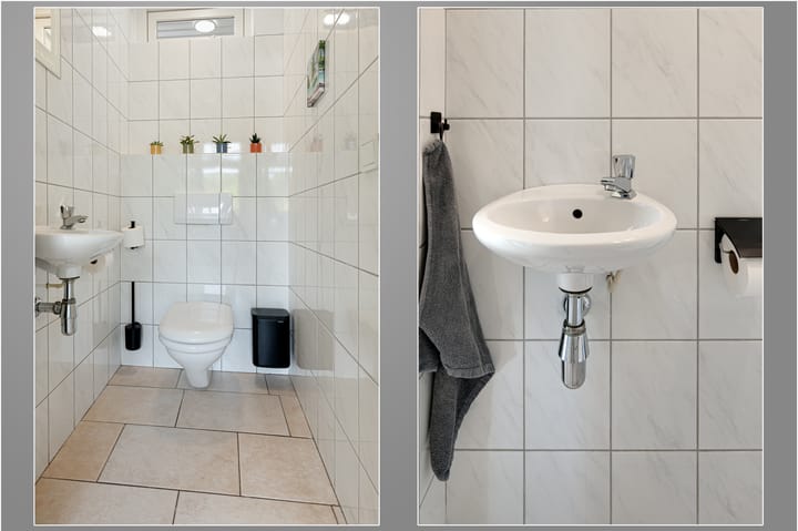 Foto 18 van Burgemeester Schaepmanstraat 5