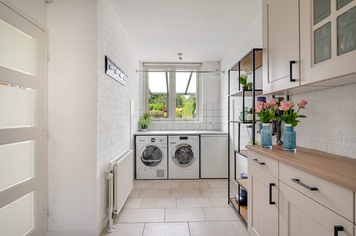 Foto 19 van Burgemeester Schaepmanstraat 5