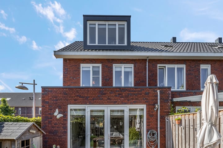 Foto 37 van Hoenwaard 51