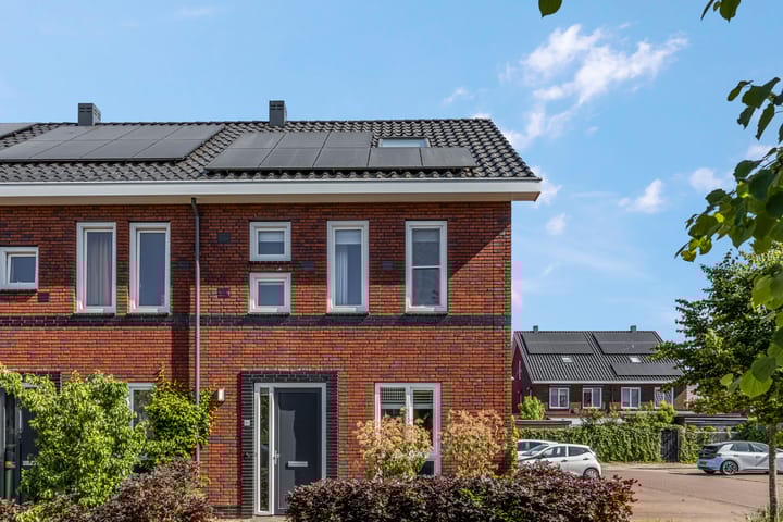 Foto 38 van Hoenwaard 51