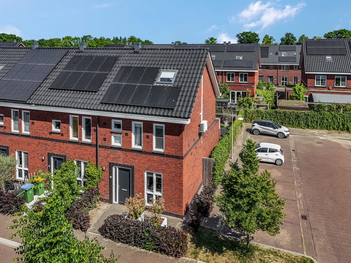 Foto 39 van Hoenwaard 51