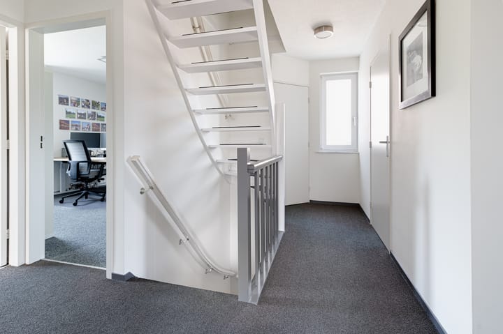 Foto 22 van Burgemeester Schaepmanstraat 5