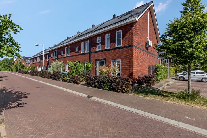 Foto 40 van Hoenwaard 51