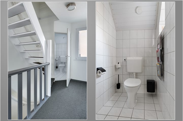 Foto 23 van Burgemeester Schaepmanstraat 5