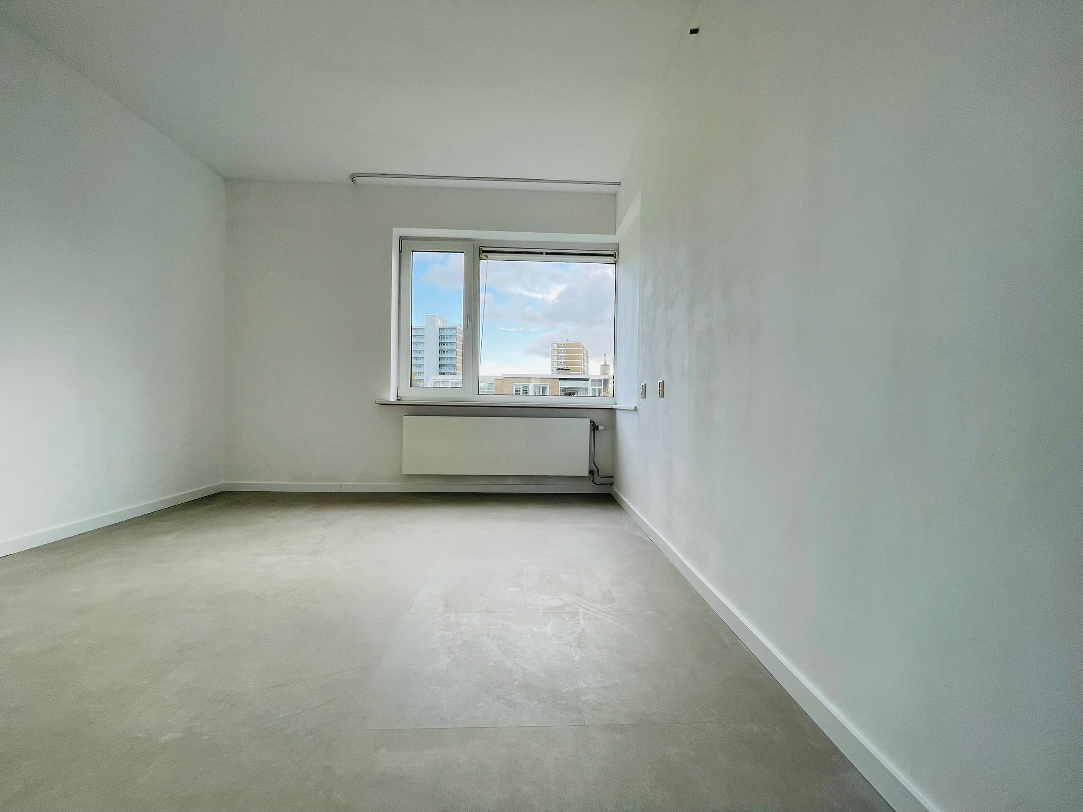 Foto 9 van Kijkduinsestraat 906