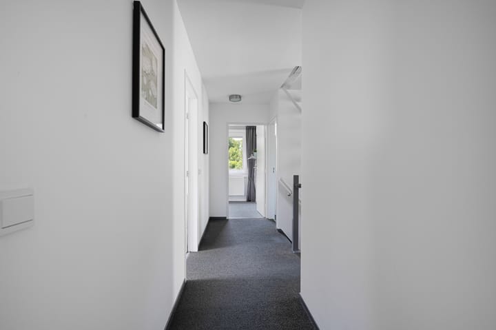 Foto 24 van Burgemeester Schaepmanstraat 5