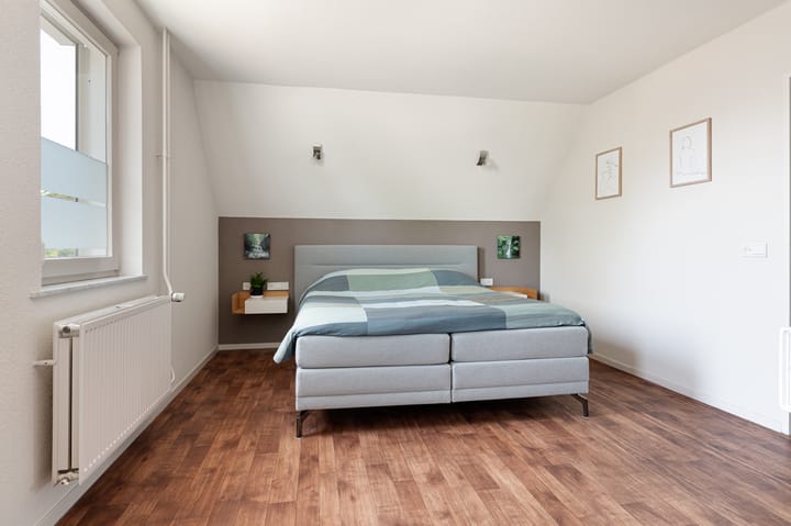 Foto 25 van Burgemeester Schaepmanstraat 5