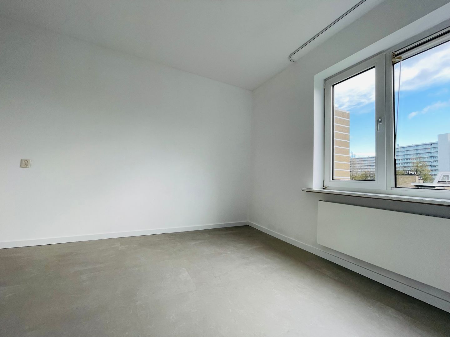 Foto 10 van Kijkduinsestraat 906