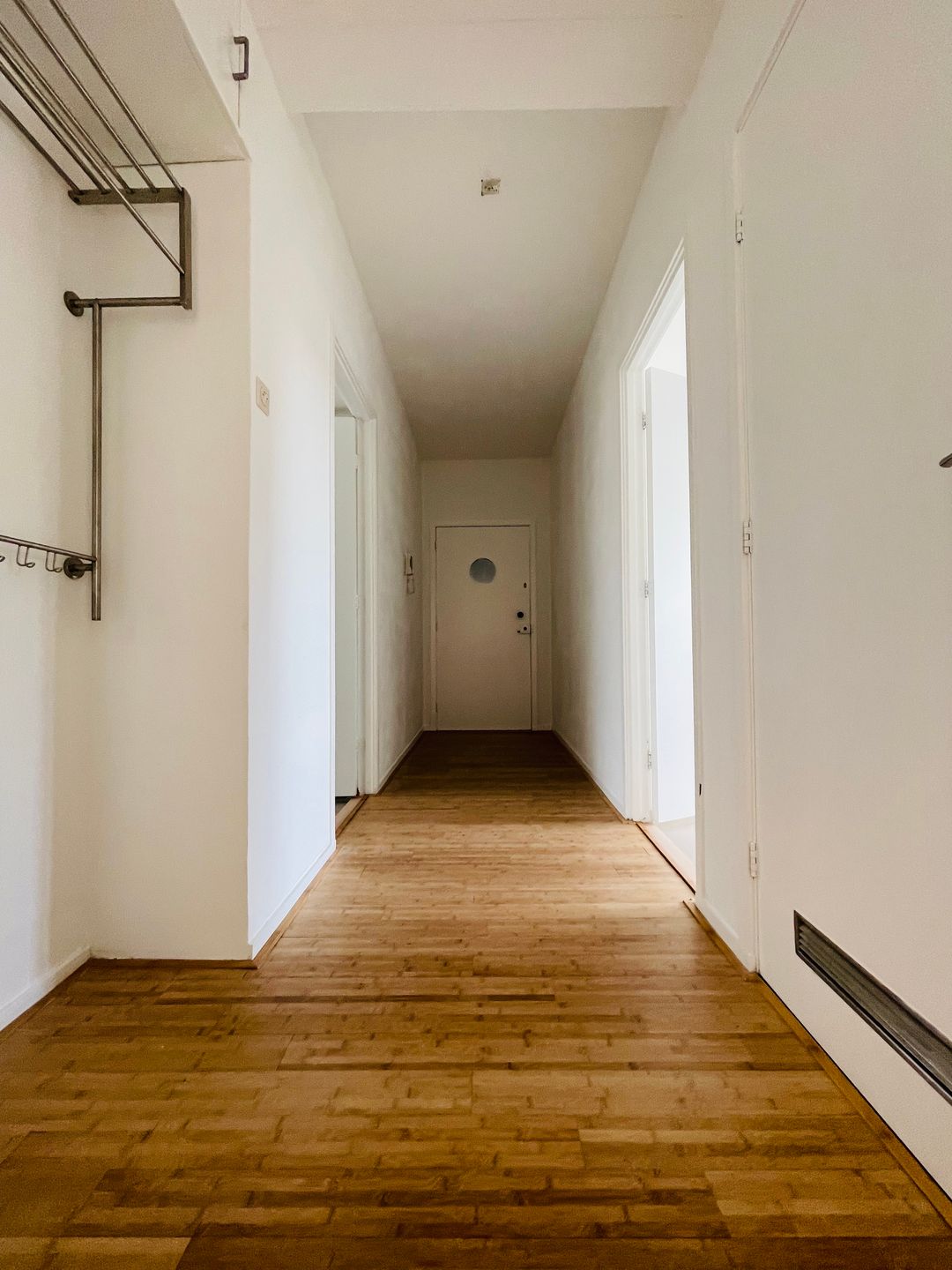 Foto 11 van Kijkduinsestraat 906