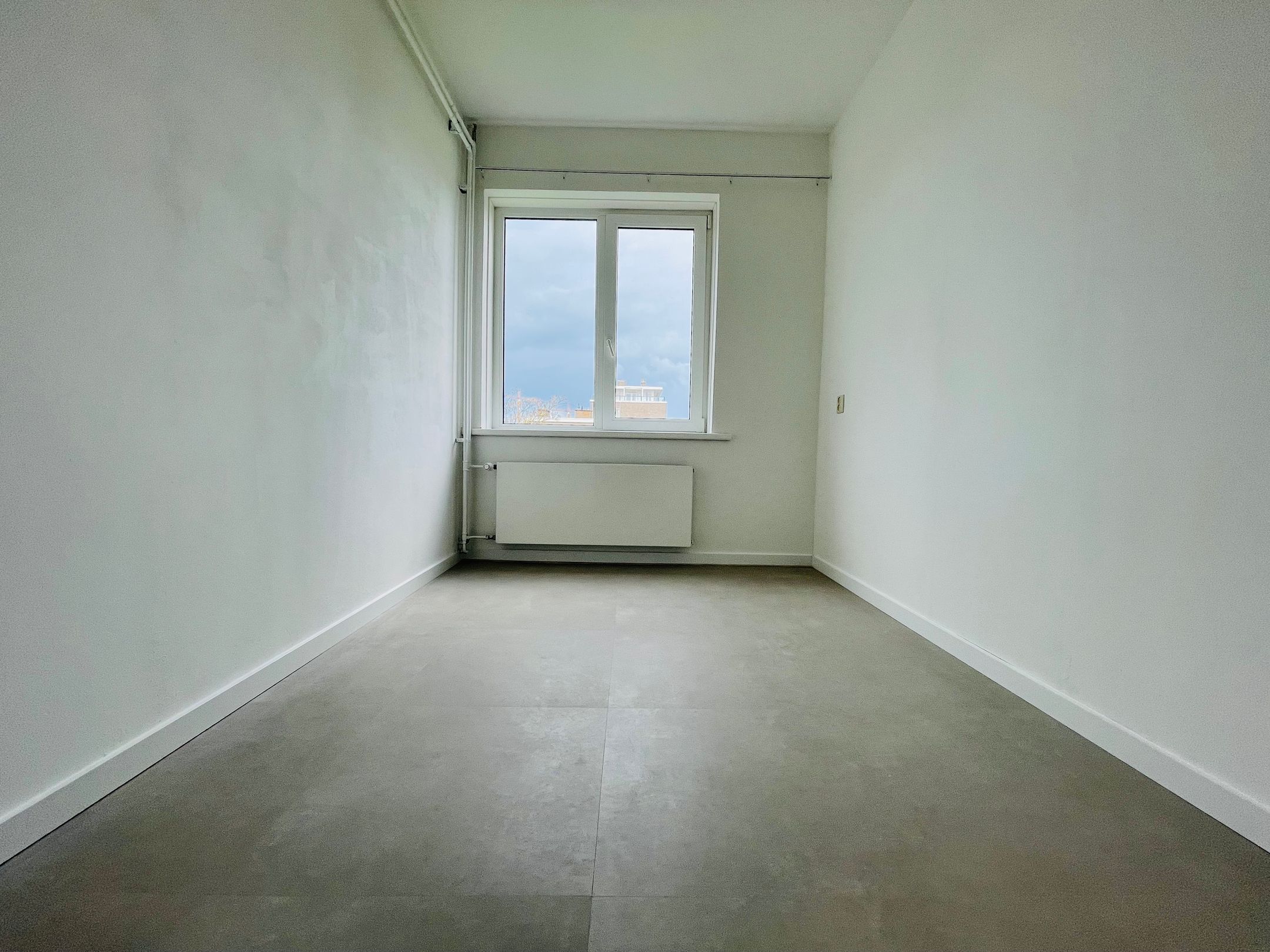 Foto 12 van Kijkduinsestraat 906