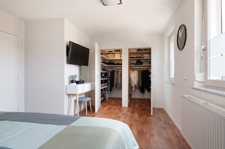 Foto 26 van Burgemeester Schaepmanstraat 5