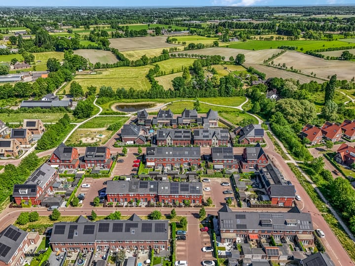 Foto 44 van Hoenwaard 51