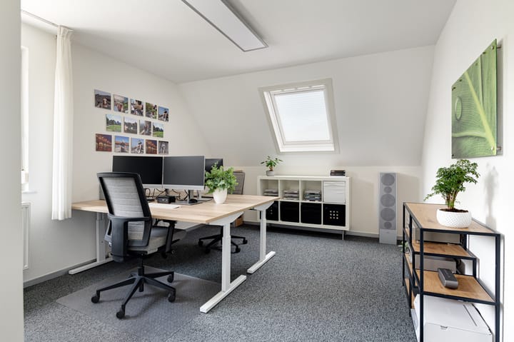 Foto 27 van Burgemeester Schaepmanstraat 5