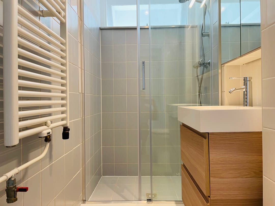 Foto 13 van Kijkduinsestraat 906